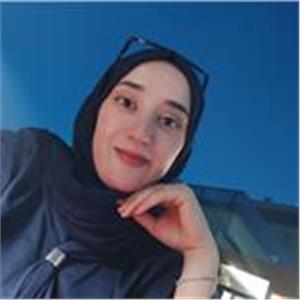 Zeynep