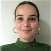I am now offering GCSE English tuition online!