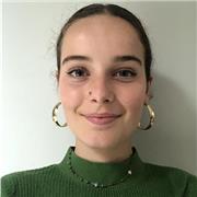 Isobel