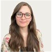 Laureata in Psicologia offre aiuto compiti