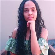 Dou aulas particulares de Direito e Processo do Trabalho