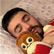 Soy un chico de 22 años con un C2 en Inglés, abierto a dar clase a cualquier nivel