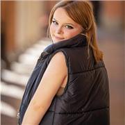 Studentessa universitaria offre lezioni di inglese per bambini e adulti a Mirandola, Modena, in possesso di certificazione C1.