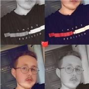 Callum