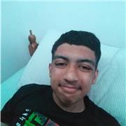 Ishaq