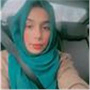 I want to gain experience and learn new skills