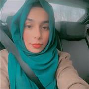 I want to gain experience and learn new skills