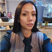 ¡Aprende Ciencias de la Computación desde Casa!