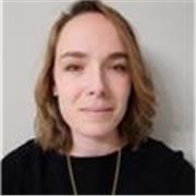 Profesora titulada con más de 8 años de experiencia en español para extranjeros