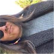 Offro lezioni di inglese. Ho una certificazione di livello C1 e parlo inglese tutti i giorni nella mia vista privata