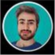 Certified IELTS teacher and Certified English lecturer with more than 7 years of experience