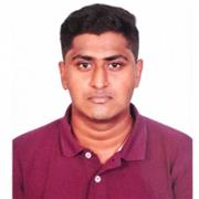 Basic maths and applied maths for studenta from 5th grade to 12th grade. Science also taught biology, Physics and Chemistry