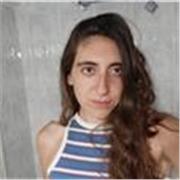 Profesora de Matemáticas apto para niveles de primaria y ESO