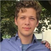 Nachhilfe in Mathe und Physik vom erfahrenen Studenten.