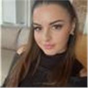 Englisch-Nachhilfe für Schüler*innen aller Klassen. Qualifizierte Nachhilfe im Fach Englisch.