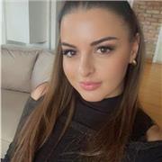 Englisch-Nachhilfe für Schüler*innen aller Klassen. Qualifizierte Nachhilfe im Fach Englisch.