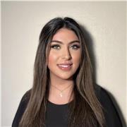 Experienced English Literature & Language Tutor Offering Lessons for All Ages and Levels