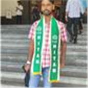 I give affordable private business tuitions for the freshers. Providing with the real life scenarios and use cases of the topic