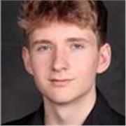 Nachhilfelehrer in Mathematik für Schüler der 4-11 Klasse (Langen) 