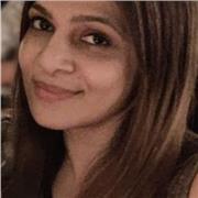 As a passionate and empathetic Teacher/ Tutor, I find joy in helping students discover the beauty of Math and English. I have almost 9 years of experience in teaching a diverse range of learners in school, home tutoring children with special needs and 1to