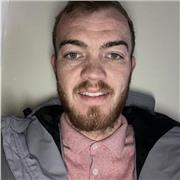 I am a English speaking primary education student with 4 years working in schools