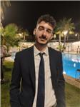Offro ripetizioni di matematica online per ragazzi di scuola elementare, media e superiore