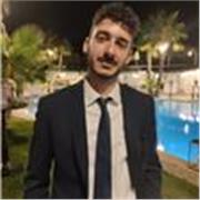 Studente di Ingegneria Meccanica offro ripetizioni di Matematica