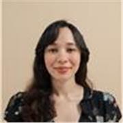 Psi Clínica|Profesor de inteligencia emocional (todos los niveles).