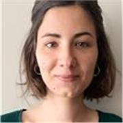Profesora de Lengua castellana y Literatura ofrece clases a estudiantes ESO y Bachillerato
