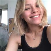 Ripetizioni di matematica e fisica Online o in presenza per studenti e studentesse della scuola secondaria superiore