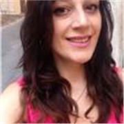 Offro ripetizioni e lezioni private online ed in presenza ad alunni e bambini delle scuole primarie e secondarie.