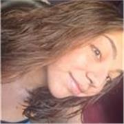 soy Elsa, 
estudiante del grado universitario educación primaria,me encantaría dar clase particulares para coger experiencia.Soy una chica responsable,empatica,trabajadora y me encantan los niños pequeños disponibles de lunes a jueves por tarde