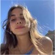 Offro lezioni private a bambini di scuole elementari e media, a bambini e adulti di nazionalità estere 