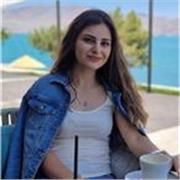 Doy clases particulares de ingles de apoyo escolar