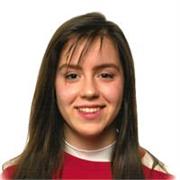 Profesora de dibujo e ingles sin experiencia ofrece clases particulares en Valladolid