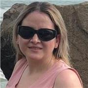 Inglés para Secundaria, Universitarios y Adultos con la profesora, certificada por el Instituto Británico en el Perú