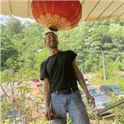 Offro un corso di approfondimento in Visual Merchandising