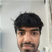 Shiv Patel