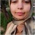 Kısa ve net kelimelerle sakin, güçlü ve pratik anlatım