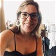 Técnicas de estudio: el poder de sacar mejor rendimiento y resultados