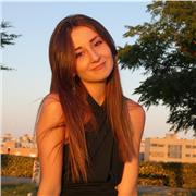 Imparto clases de matemáticas adaptándome a las necesidades del alumno