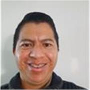 Profesor de matemáticas