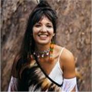 Would you like to learn something new? I am happy to help you out! My name is Julia, I'm musician, and can help with languages too