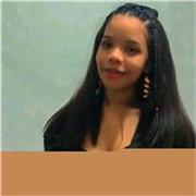 Tutora y futura docente del área de educación artística, tengo varios enfoques: dibujo técnico, ilustración, manufactura, música