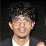 I give private lessons, based on strengthing students exam efficiency helping them understand concepts.