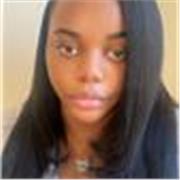 Supportive and results-driven tutor helping students build confidence and master key concepts