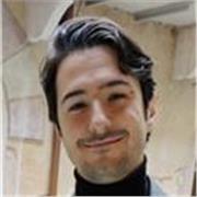 Sebastiano: Tutor Esperto per Matematica, Fisica, Chimica e Informatica