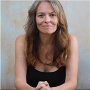Samantha Clarke