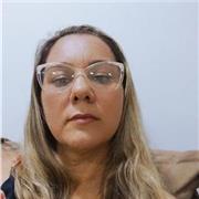 Aulas presenciais para adultos e crianças