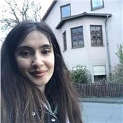 Arianda
